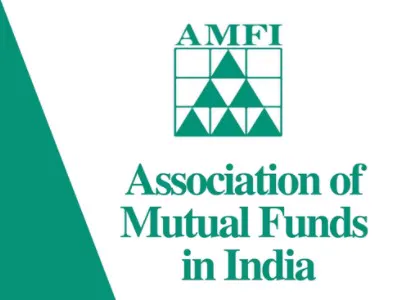 AMFI registered