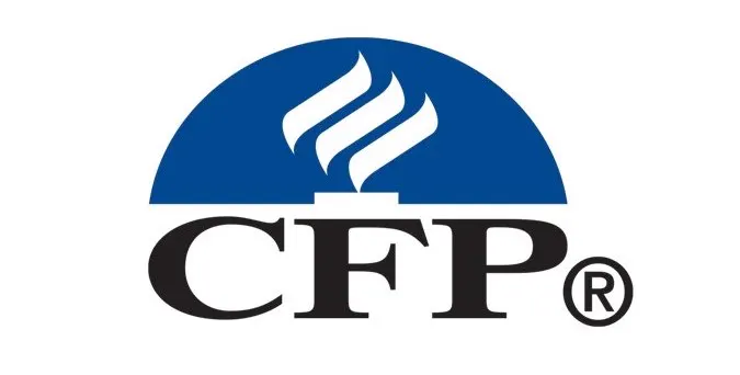 CFP certification